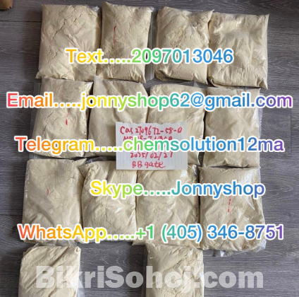 Buy 3cmc/Apvp/4-CMC/3mmc/Buy apihp/2fdck/4-MMC/5fadb/5cladba